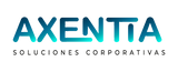 Axentiamx